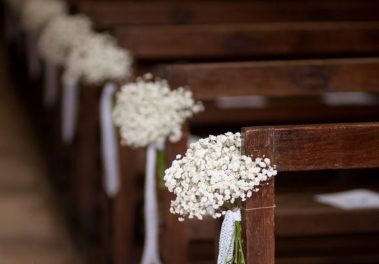 compositions florales deuil