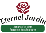 Eternel Jardin