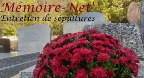 confrère, mémoire net